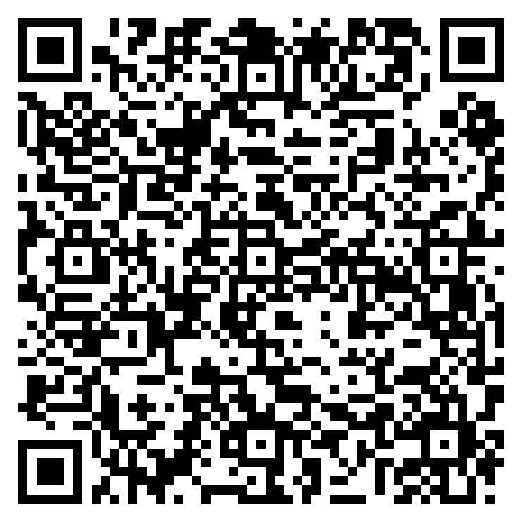 kod QR z danymi kontaktowymi 00581536200000