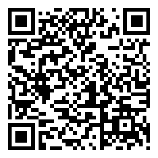 kod QR z danymi kontaktowymi 54276246300000