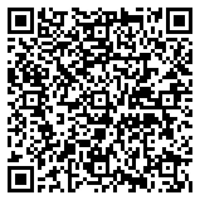 Agalant Perfekt Aleksandra Cieklińska kod QR z danymi kontaktowymi kod QR z danymi kontaktowymi 38953021600000