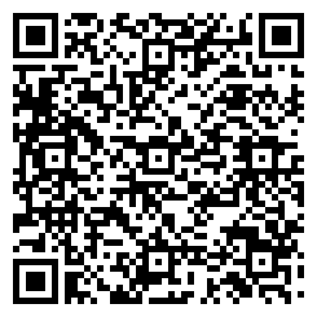 kod QR z danymi kontaktowymi 52058550600000