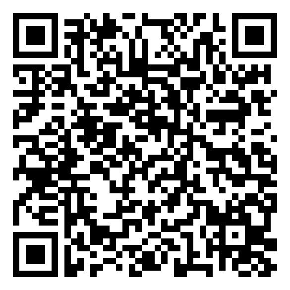 kod QR z danymi kontaktowymi 91031811400000