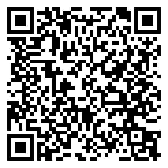 kod QR z danymi kontaktowymi 54131360000000