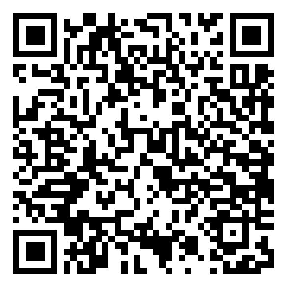 kod QR z danymi kontaktowymi 36917134200000