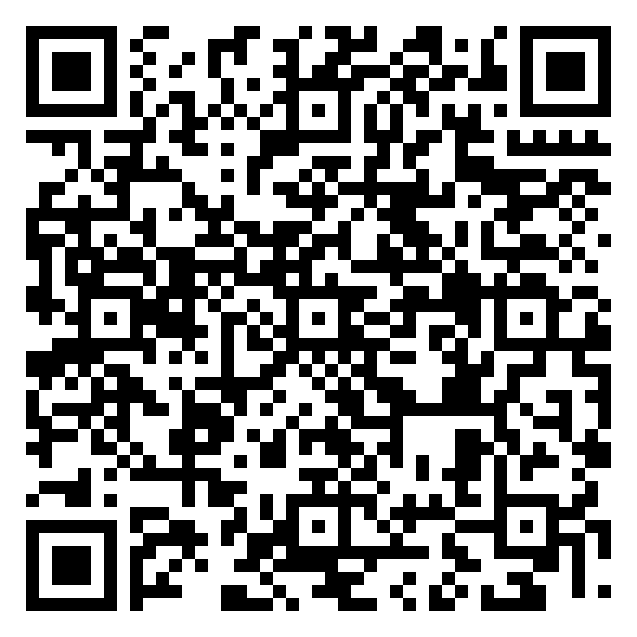 kod QR z danymi kontaktowymi 36488118000000
