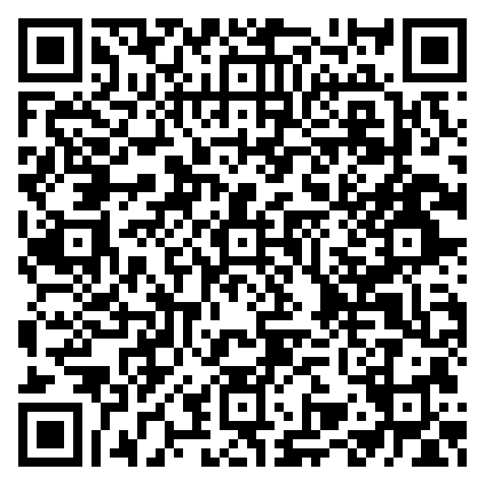 kod QR z danymi kontaktowymi 22192164800000