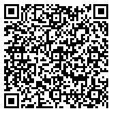 kod QR z danymi kontaktowymi 38250013000000