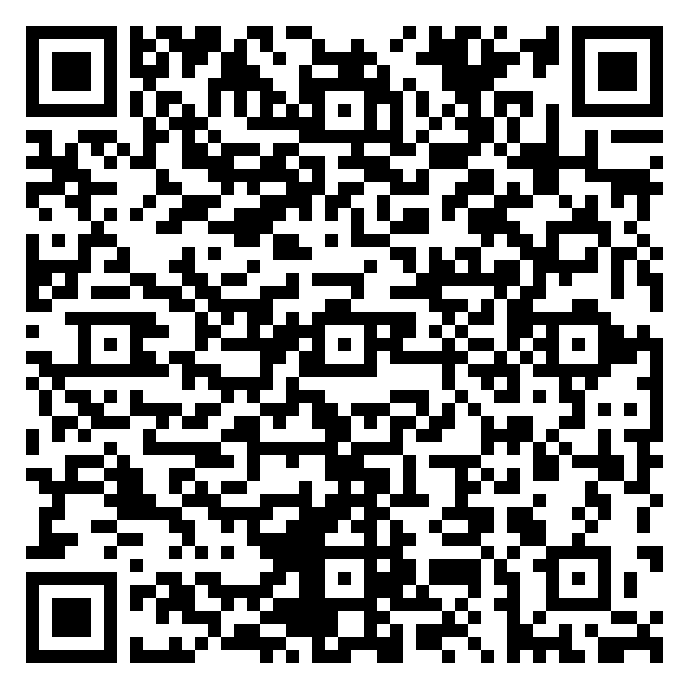 kod QR z danymi kontaktowymi 14650330500000