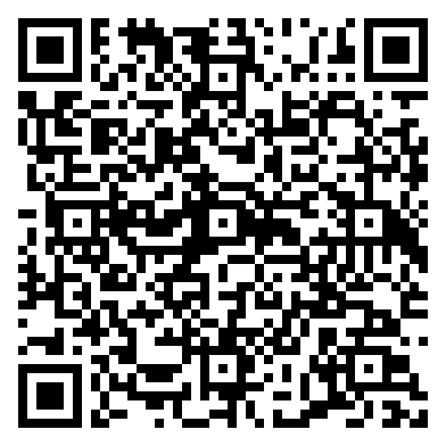 kod QR z danymi kontaktowymi 38372500200000