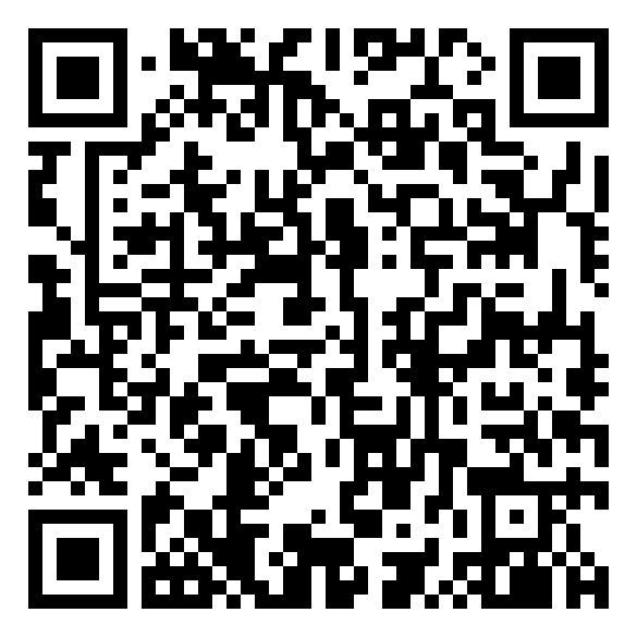 kod QR z danymi kontaktowymi 05041329800000