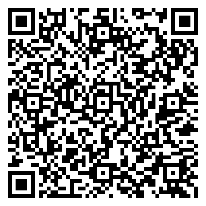 kod QR z danymi kontaktowymi 43068082600000
