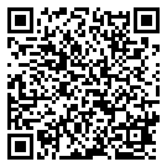 kod QR z danymi kontaktowymi 14718327400000