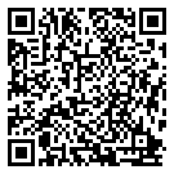 kod QR z danymi kontaktowymi 36524755100000