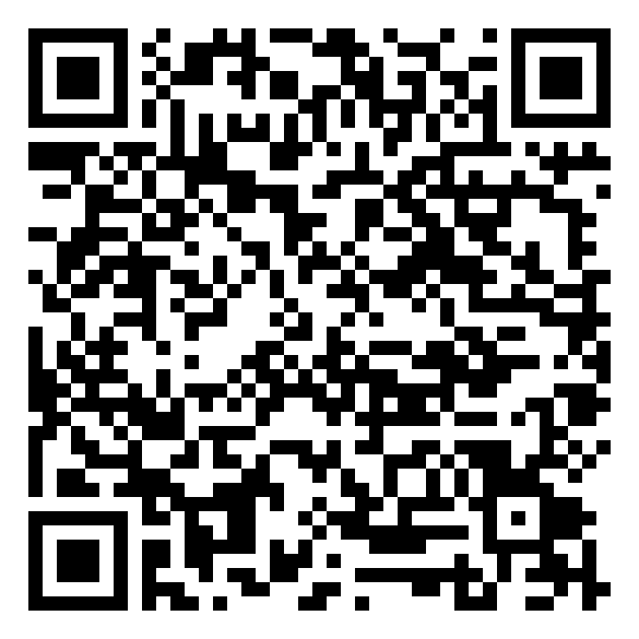kod QR z danymi kontaktowymi 38355369900000