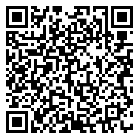 kod QR z danymi kontaktowymi 30163906000000