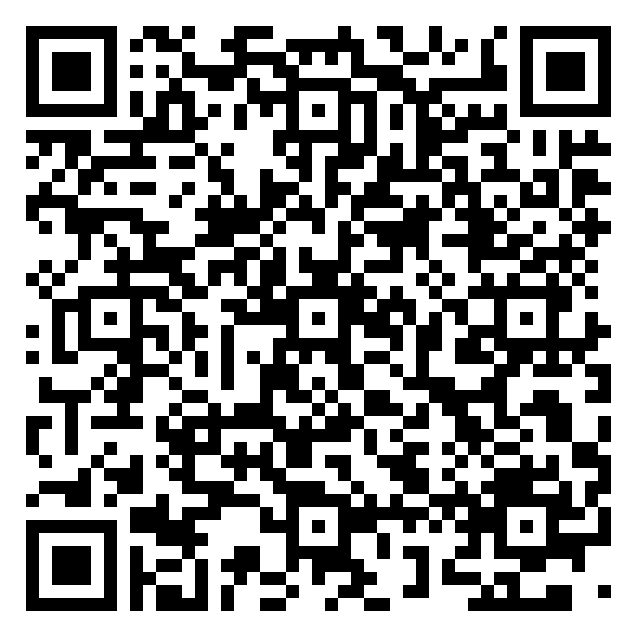 kod QR z danymi kontaktowymi 10024729800000