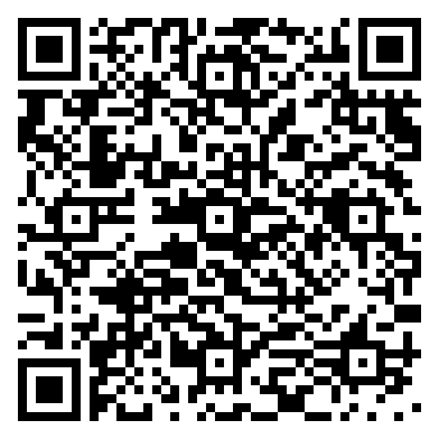 kod QR z danymi kontaktowymi 52730574000000