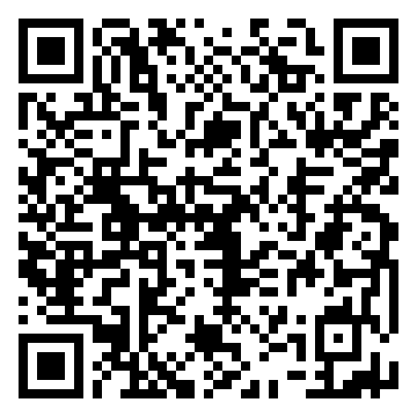 kod QR z danymi kontaktowymi 54115946300000