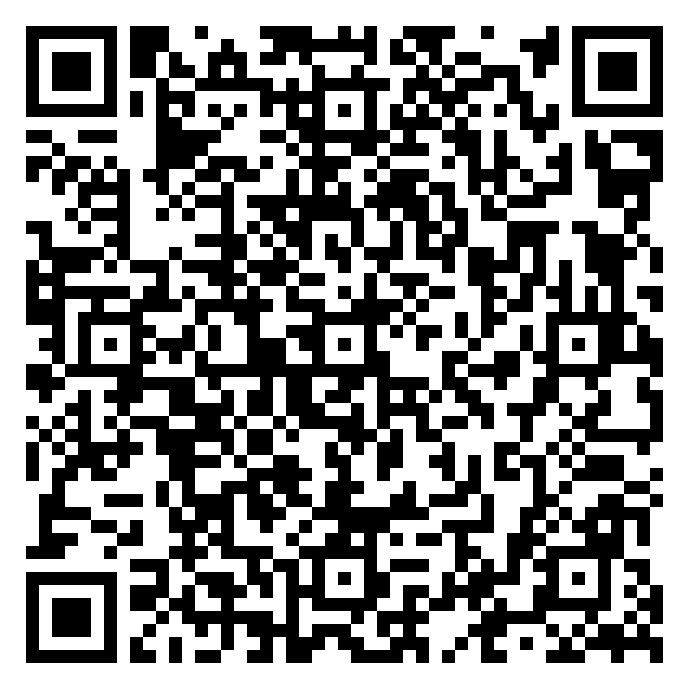 kod QR z danymi kontaktowymi 18055595900000