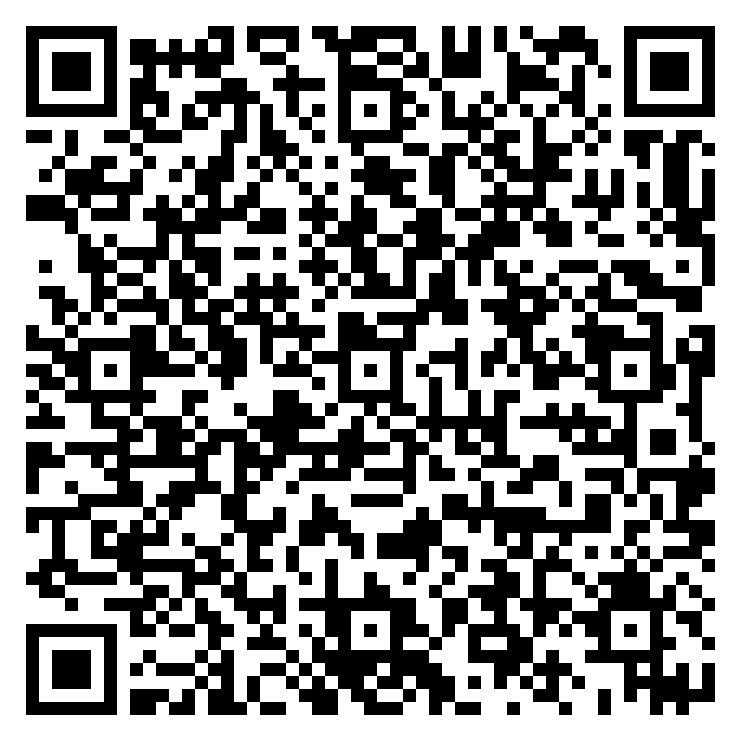 kod QR z danymi kontaktowymi 47167453500000