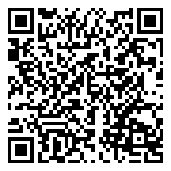 kod QR z danymi kontaktowymi 52967720400000