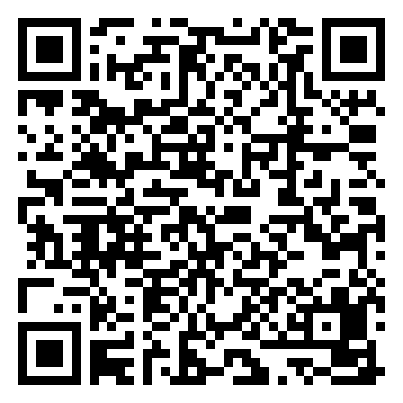 kod QR z danymi kontaktowymi 24164452900000