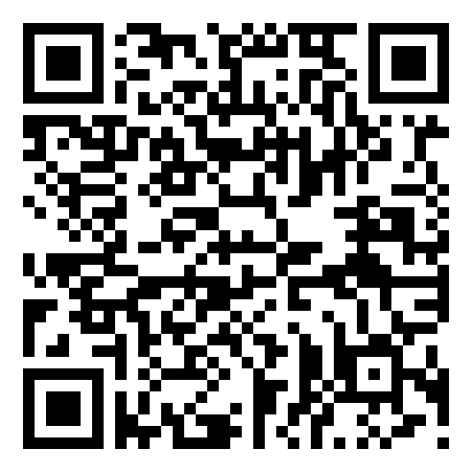 kod QR z danymi kontaktowymi 52367501000000