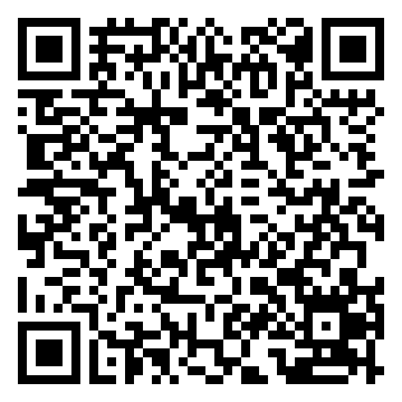 kod QR z danymi kontaktowymi 19204213300000