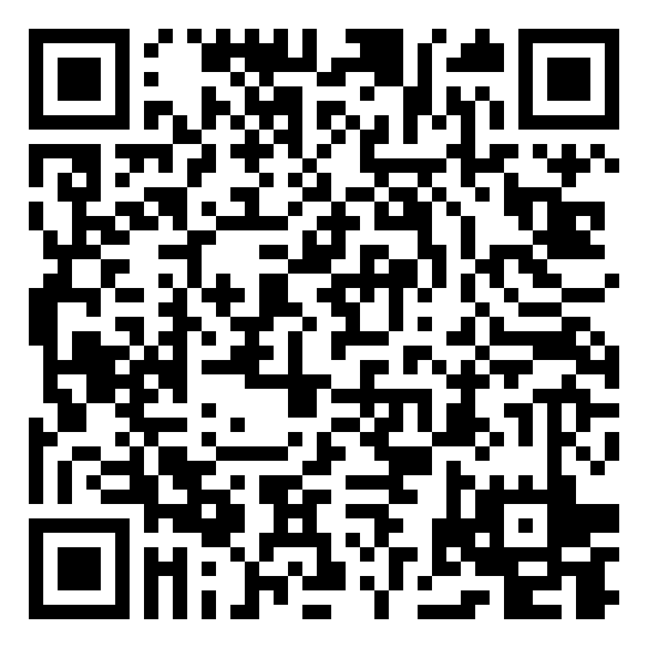 kod QR z danymi kontaktowymi 36392906800000