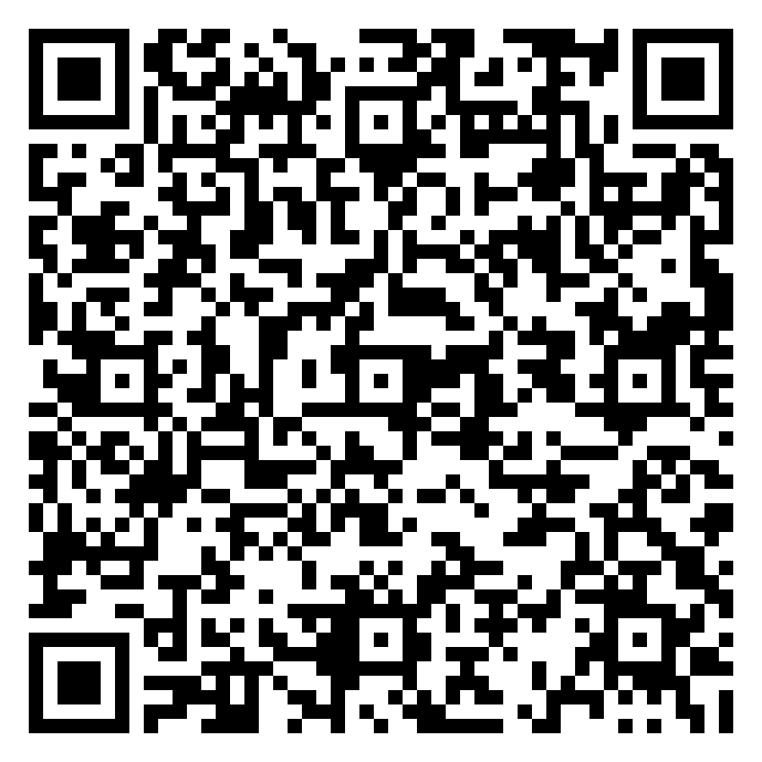 kod QR z danymi kontaktowymi 38096862600000