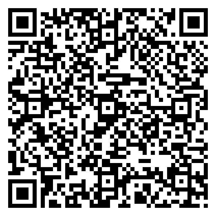 kod QR z danymi kontaktowymi 47095727700000