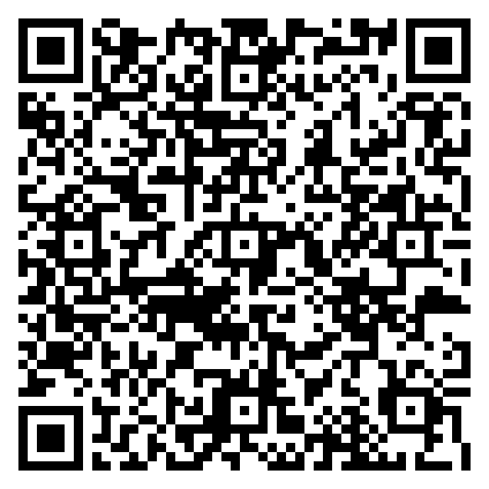 kod QR z danymi kontaktowymi 52476461900000