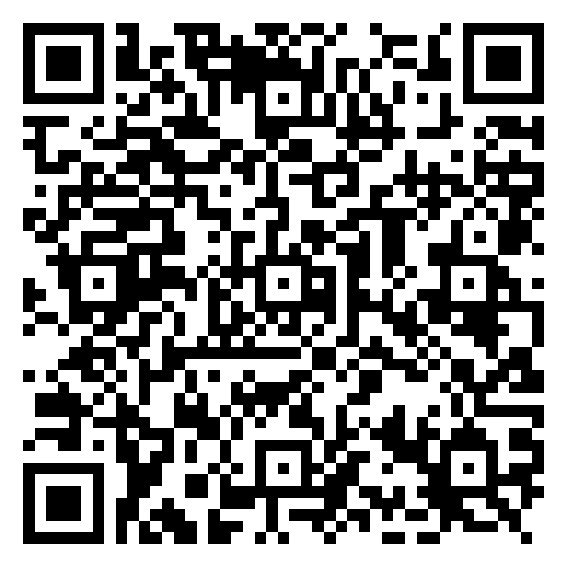 kod QR z danymi kontaktowymi 93095266300000