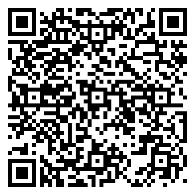 kod QR z danymi kontaktowymi 38368744800000