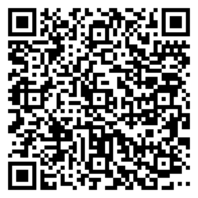 kod QR z danymi kontaktowymi 18055594200000