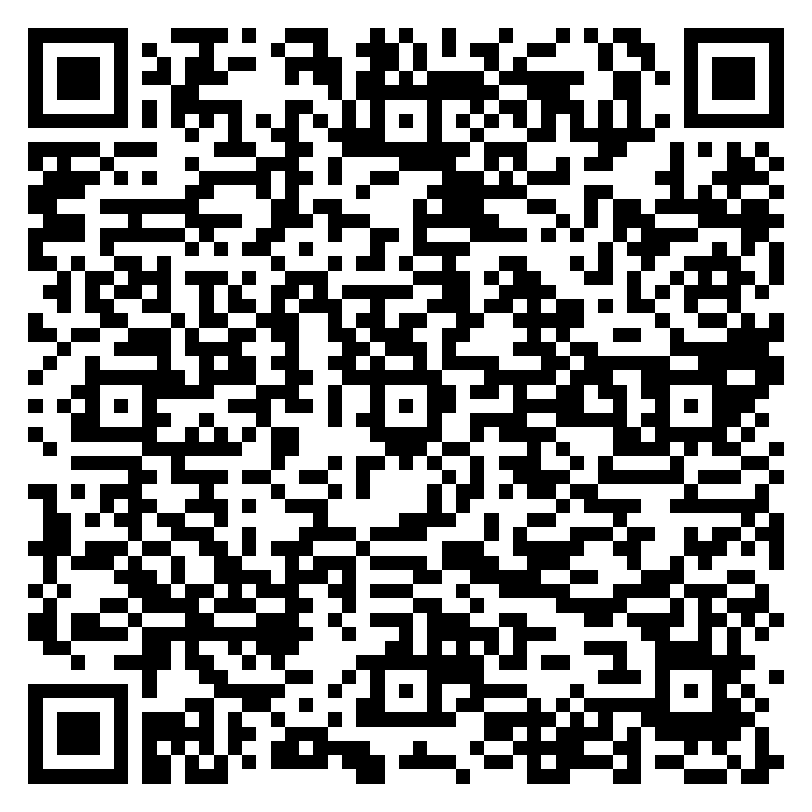 kod QR z danymi kontaktowymi 38386685000000