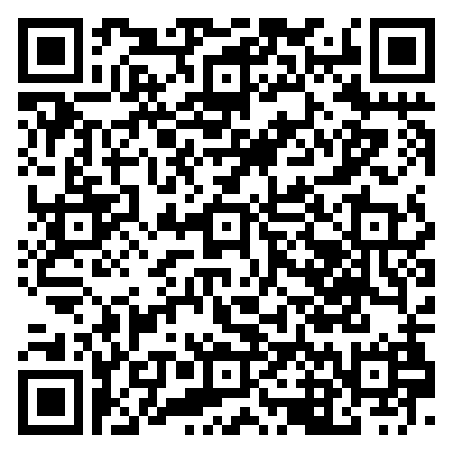 Agamax  A.matyja, W.matyja kod QR z danymi kontaktowymi kod QR z danymi kontaktowymi 07244068000000