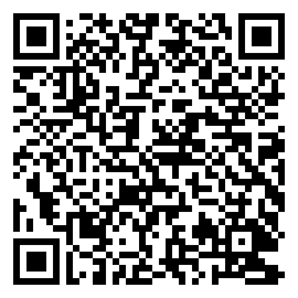 kod QR z danymi kontaktowymi 38840105000000