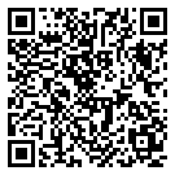 kod QR z danymi kontaktowymi 38240325900000