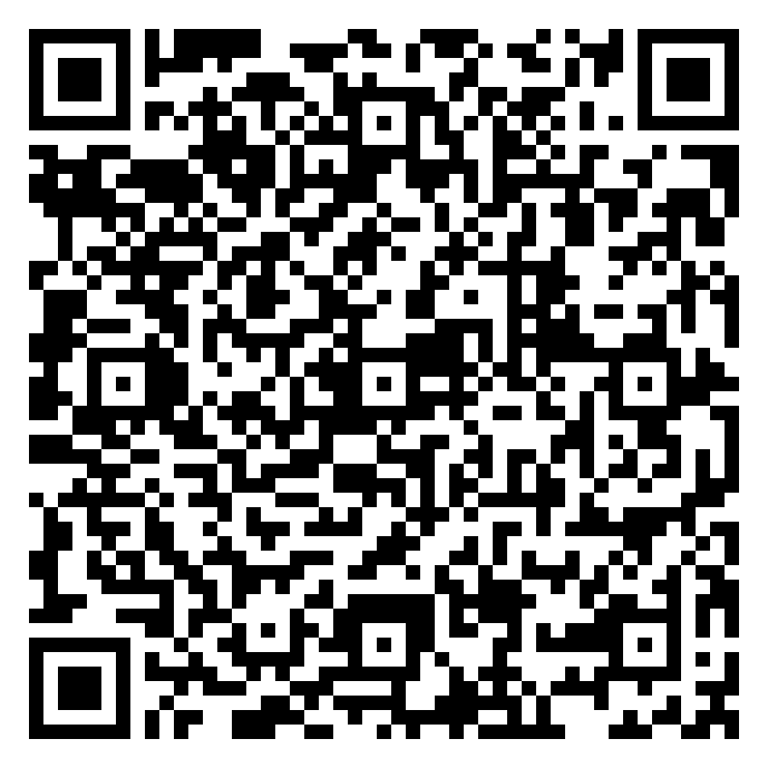 kod QR z danymi kontaktowymi 10102386200000