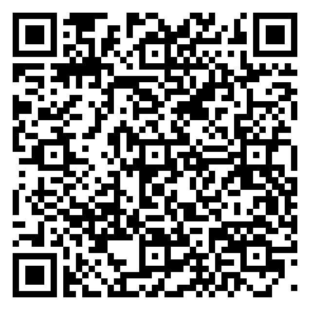 kod QR z danymi kontaktowymi 27364650300000