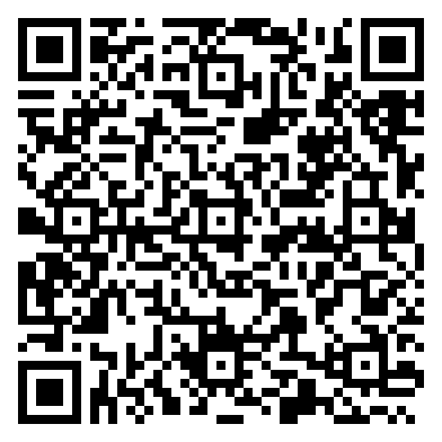 kod QR z danymi kontaktowymi 52007173000000