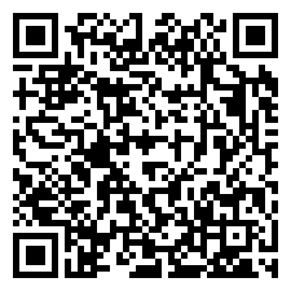 kod QR z danymi kontaktowymi 36665712700000