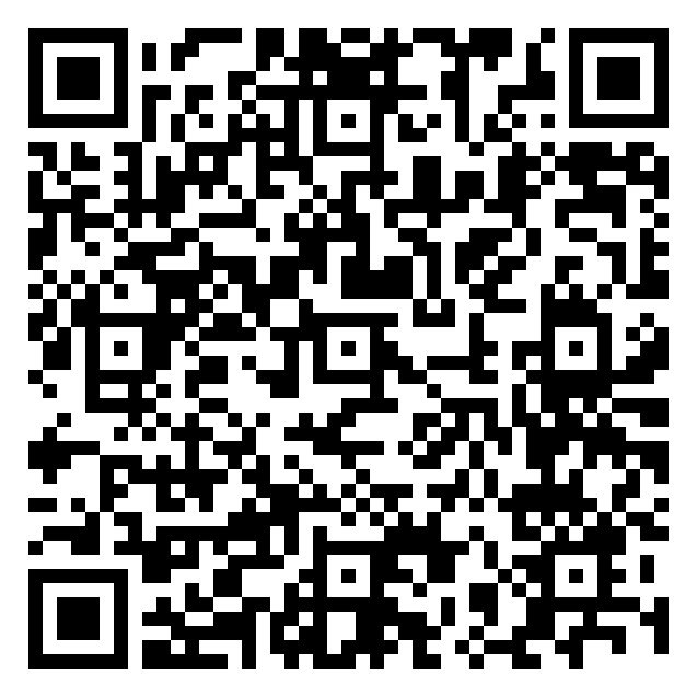 kod QR z danymi kontaktowymi 14274306000000