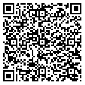 kod QR z danymi kontaktowymi 54407891400000
