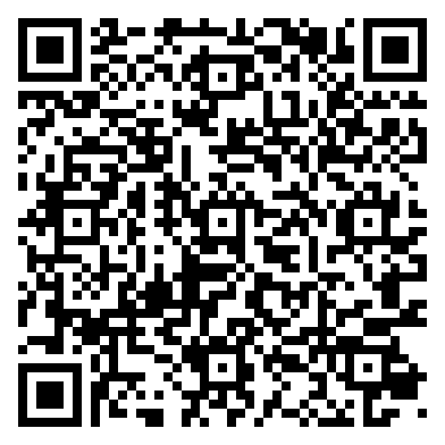 kod QR z danymi kontaktowymi 59230229000000
