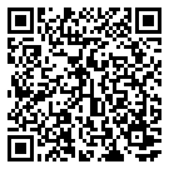 kod QR z danymi kontaktowymi 38555695700000