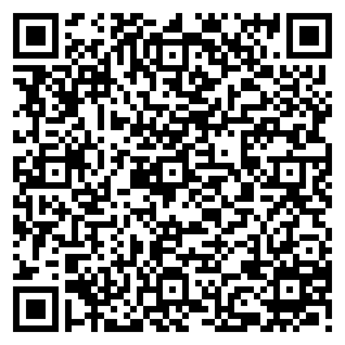 kod QR z danymi kontaktowymi 37047986900000