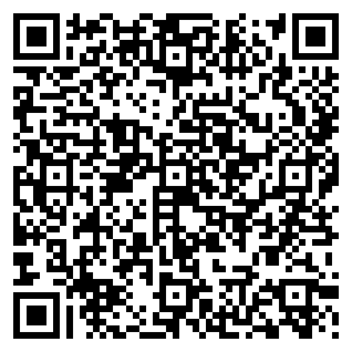 kod QR z danymi kontaktowymi 52528468900000