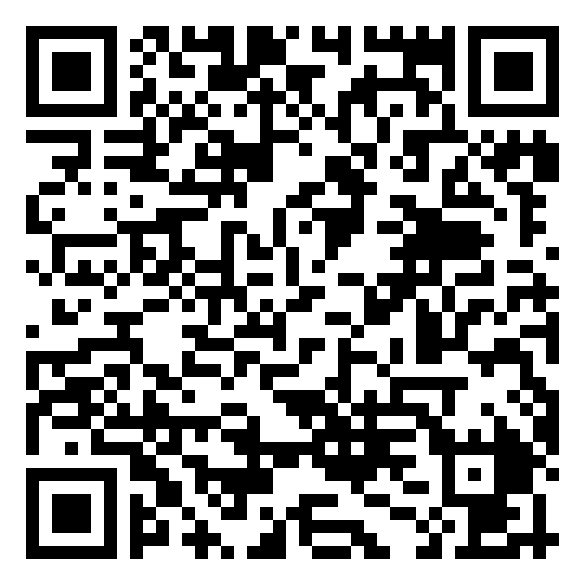 kod QR z danymi kontaktowymi 27313607300000