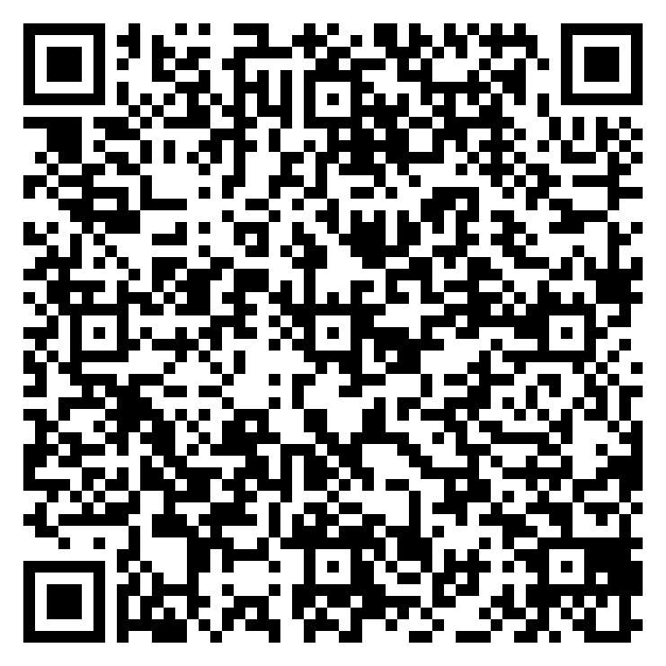 kod QR z danymi kontaktowymi 38096181900000